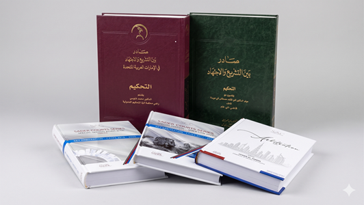  الترجمة القانونية